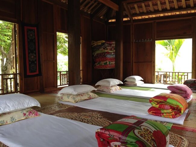 hotels, homestays and ecolodges in mai chau 4