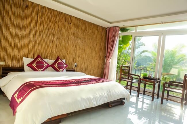 hotels, homestays and ecolodges in mai chau 6