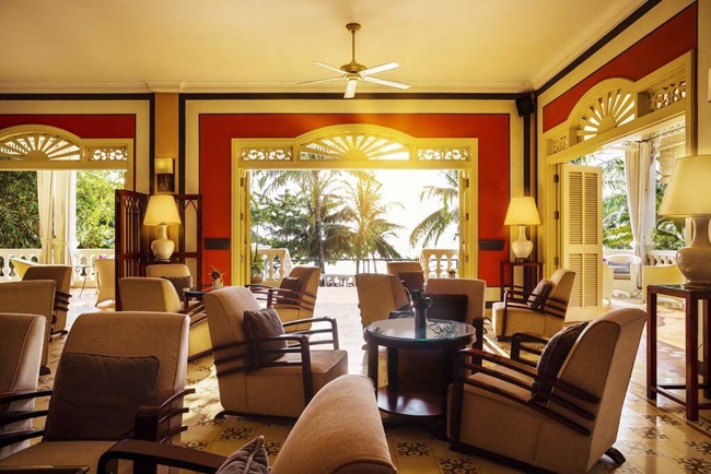 hotels and resorts in phu quoc 6