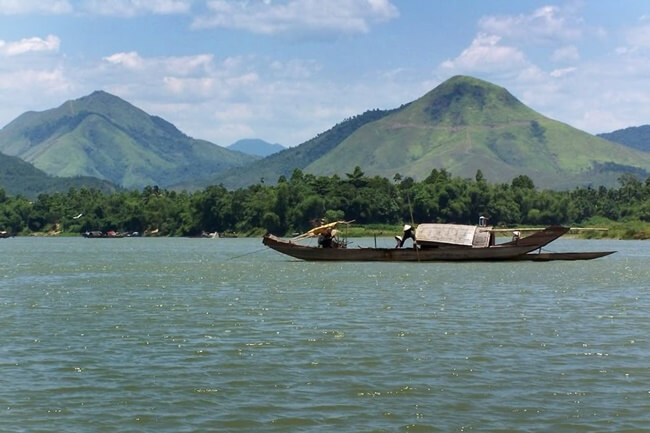 places to visit in hue 5