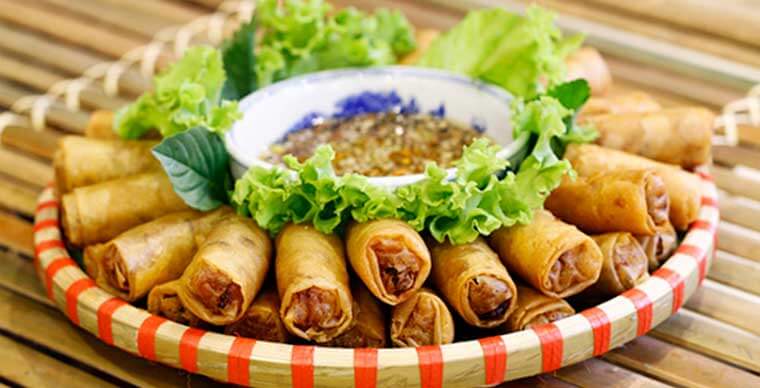 hanoi street food 6