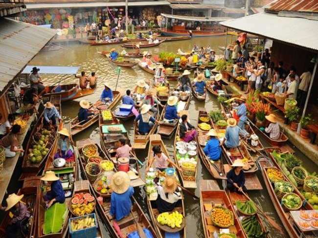 mekong delta 1