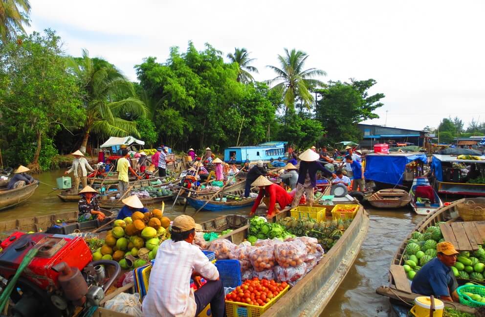 mekong delta tours 39