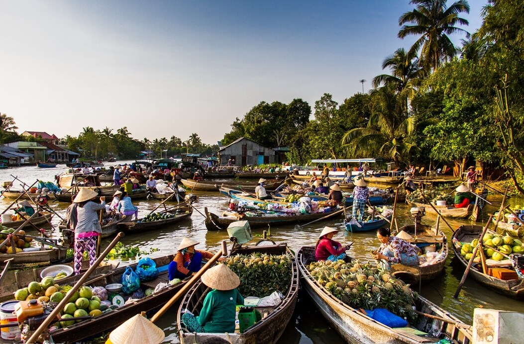 mekong delta tours 41