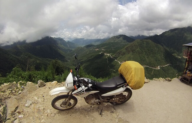 places for motorcycle tours in vietnam 7