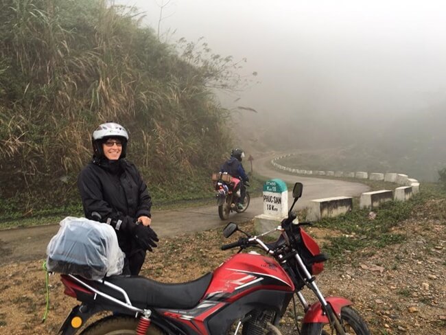 places for motorcycle tours in vietnam 9