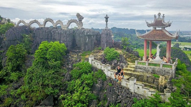 things to do in ninh binh 9