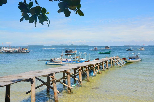 phan thiet beach 3