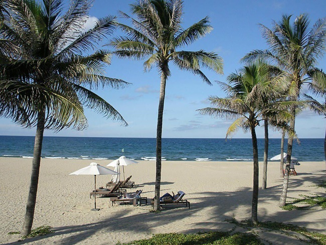 phan thiet beach 1