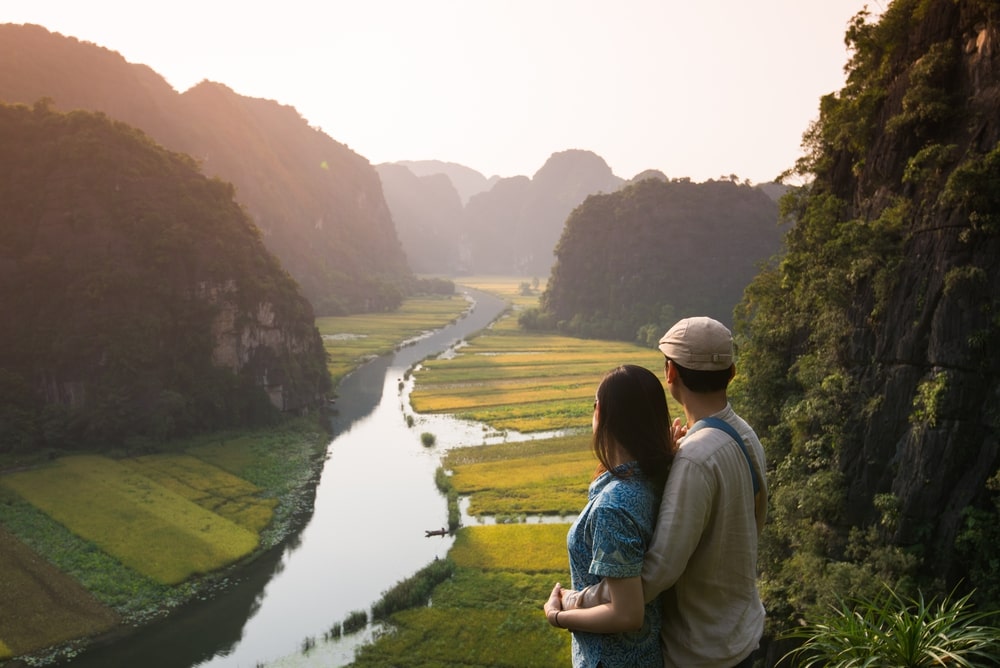 day trip to hoa lu tam coc 4