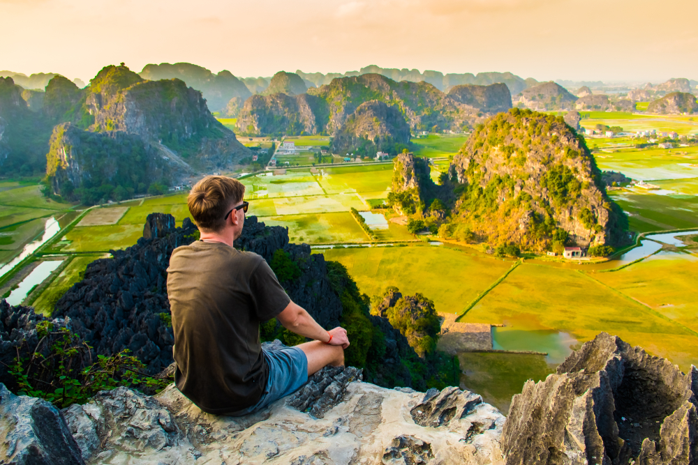 ninh binh tours 40