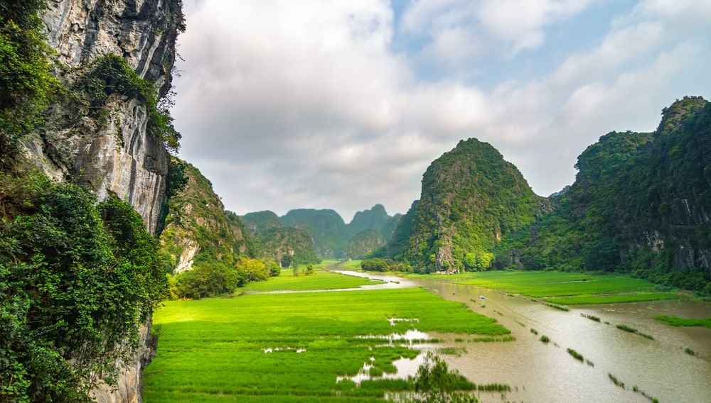 day trip to hoa lu tam coc 3