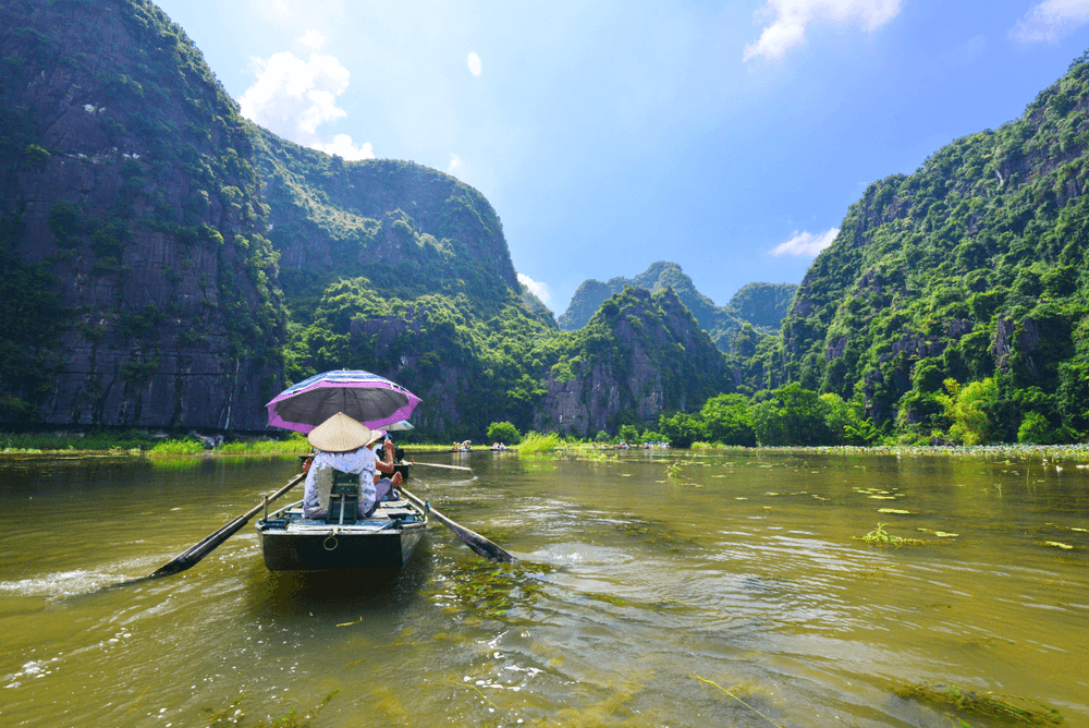 ninh binh tours 41