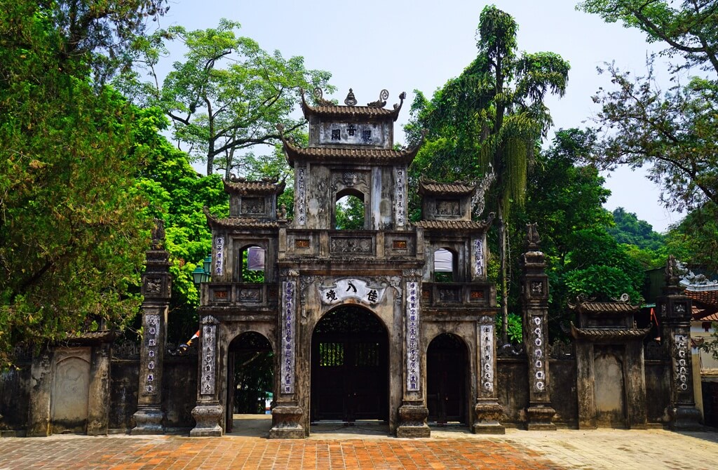 hanoi tours 6