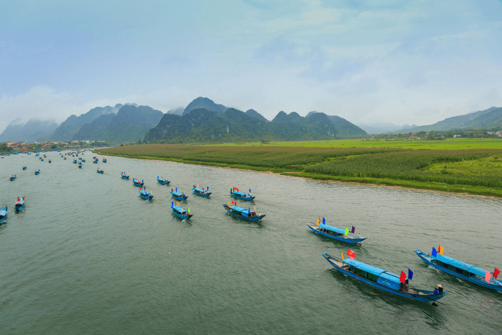 phong nha tours 16