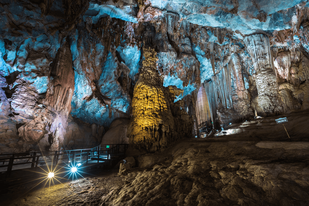 phong nha tours 1