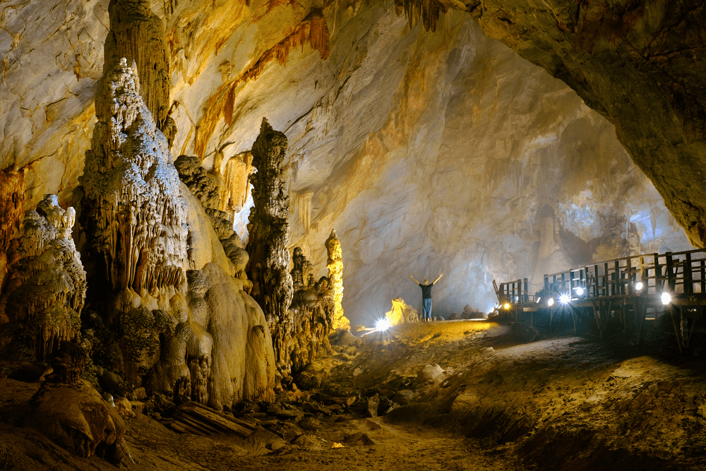 phong nha tours 4