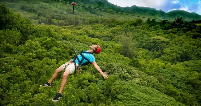 phong nha tours 12