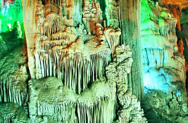 phong nha national park 8