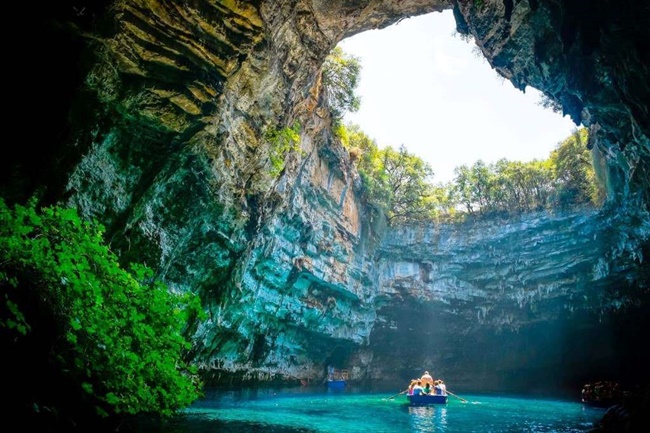 phong nha national park 5