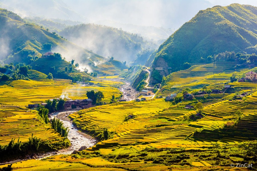 sapa tours 43