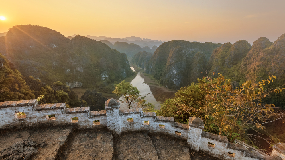 ninh binh tours 5