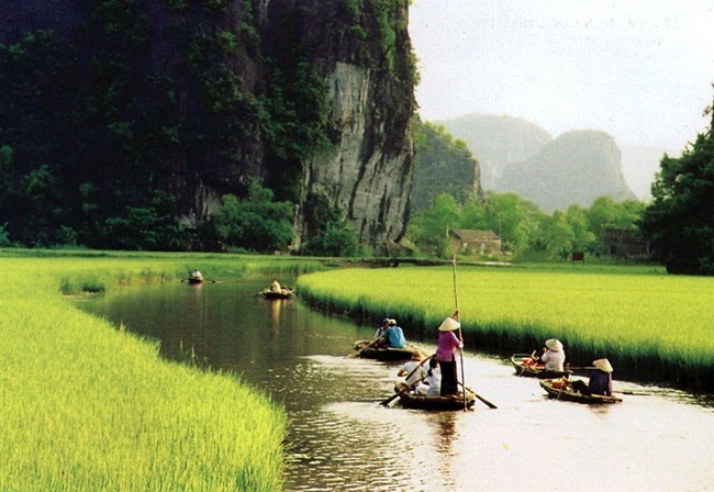 tam coc 3