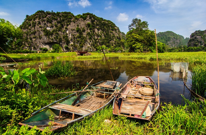 ninh binh tours 28