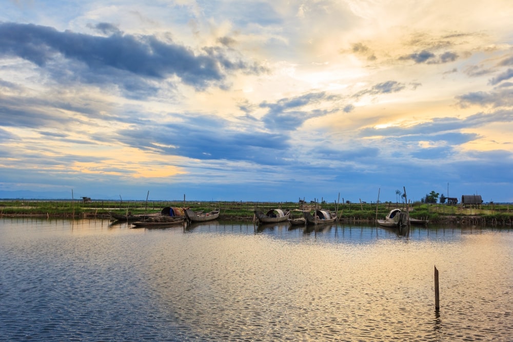 tam giang lagoon 3