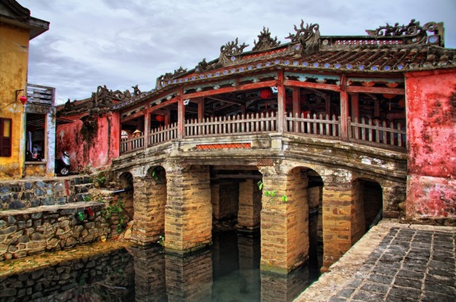 Best places in Hoi An 15