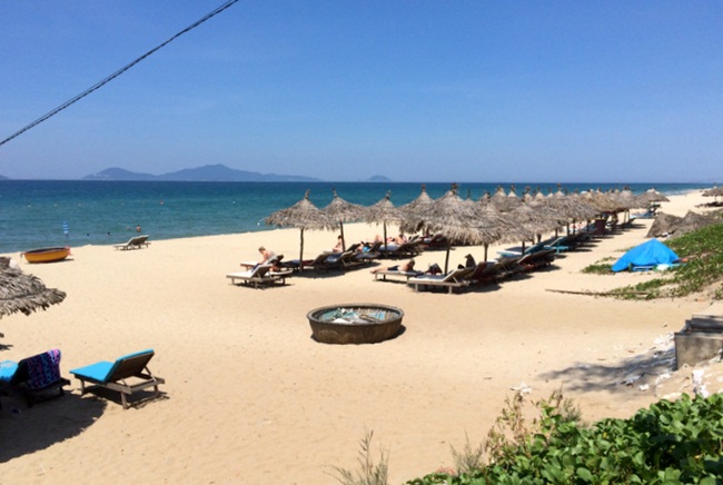 Best places in Hoi An  6