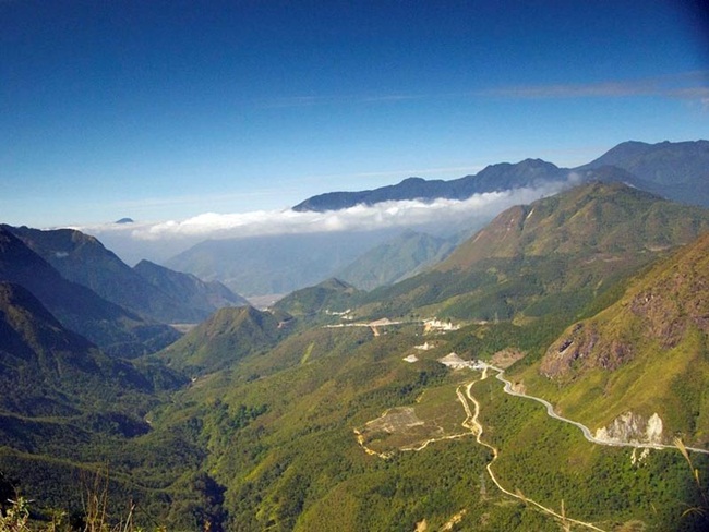 Best Places to Visit in Sapa 11