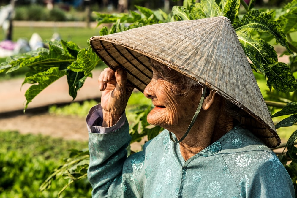 hoi an eco tour 2