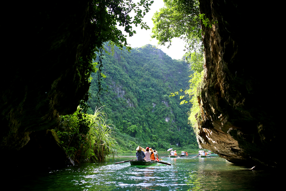 ninh binh tours 11