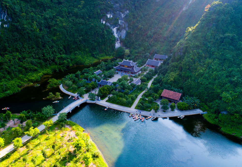 ninh binh tours 28