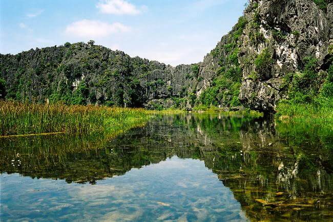 things to do in ninh binh 6