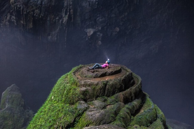  caves in vietnam 1